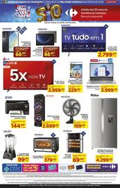 Catálogo Carrefour semana 35 Página 10