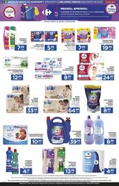 Catálogo Carrefour semana 35 Página 13