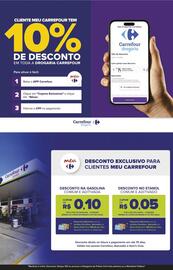 Catálogo Carrefour semana 35 Página 16