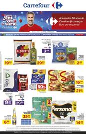 Catálogo Carrefour semana 35 Página 2