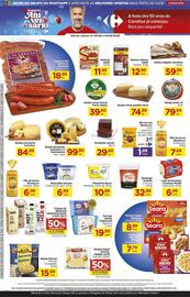 Catálogo Carrefour semana 35 Página 4