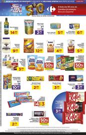 Catálogo Carrefour semana 35 Página 5