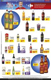 Catálogo Carrefour semana 35 Página 6