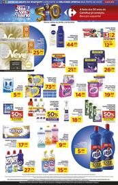 Catálogo Carrefour semana 35 Página 7