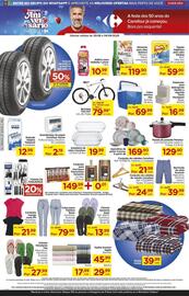 Catálogo Carrefour semana 35 Página 9