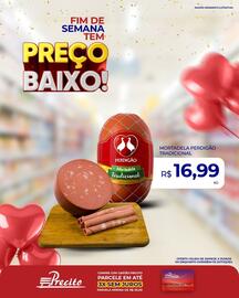 Catálogo Supermercado Precito Página 2