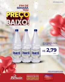 Catálogo Supermercado Precito Página 3