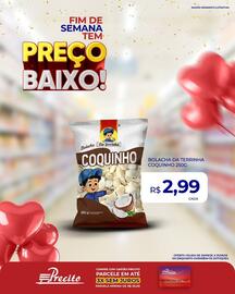Catálogo Supermercado Precito Página 4