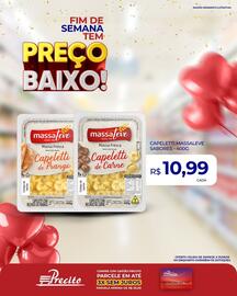 Catálogo Supermercado Precito Página 5