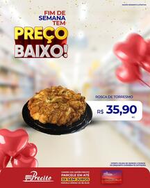 Catálogo Supermercado Precito Página 8
