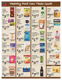 D'Agostino ad week 35 Page 4