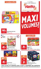 Netto folder Pagina 1
