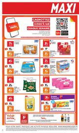 Netto folder Pagina 2