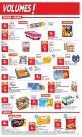 Netto folder Pagina 3