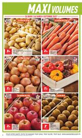 Netto folder Pagina 4