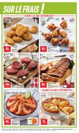 Netto folder Pagina 5