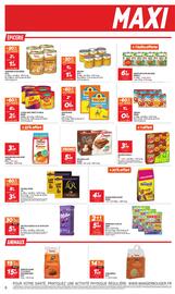 Netto folder Pagina 6