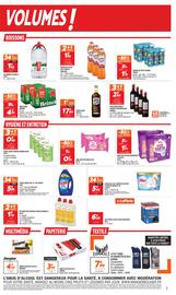 Netto folder Pagina 7