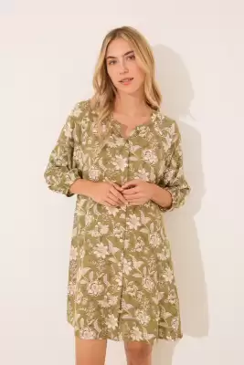 Catálogo Women'Secret (válido hasta 31-08)