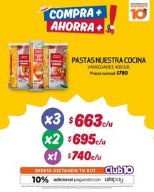 Catálogo Mayorista 10 Página 5