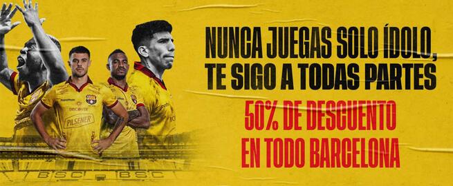 Catálogo Marathon Sports Página 2