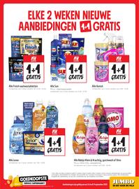 Jumbo folder week 36 Pagina 15