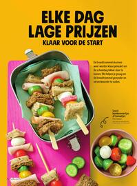 Jumbo folder week 36 Pagina 16