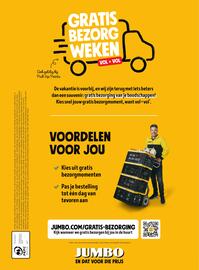 Jumbo folder week 36 Pagina 18