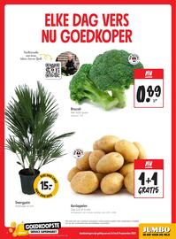 Jumbo folder week 36 Pagina 2