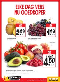 Jumbo folder week 36 Pagina 3