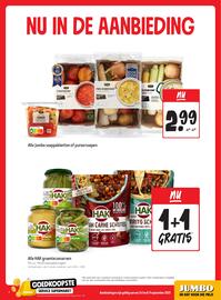Jumbo folder week 36 Pagina 4