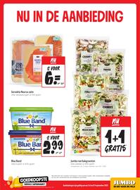 Jumbo folder week 36 Pagina 5