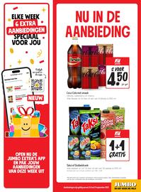 Jumbo folder week 36 Pagina 8