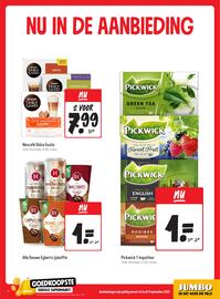 Jumbo folder week 36 Pagina 9
