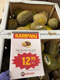 Matmixen reklamblad vecka 35 Sida 12