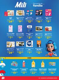 Catálogo Big Bom Supermercados Página 2