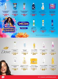 Catálogo Big Bom Supermercados Página 4