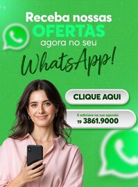 Catálogo Big Bom Supermercados Página 5