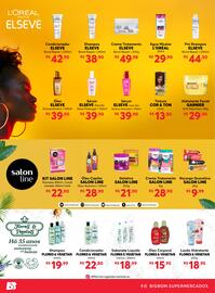 Catálogo Big Bom Supermercados Página 7