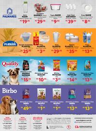 Catálogo Big Bom Supermercados Página 9