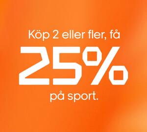 Stadium reklamblad vecka 35 Sida 1