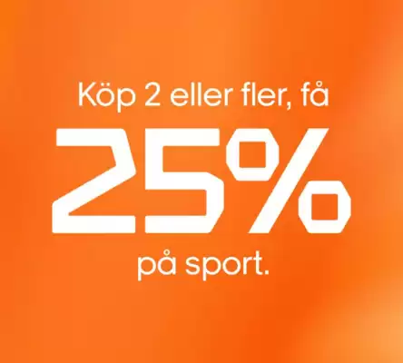 Stadium reklamblad (giltig till och med 4-09)