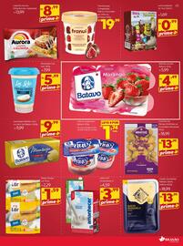 Catálogo Brasão Supermercados semana 35 Página 3
