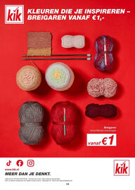 Kik folder week 36 Pagina 14