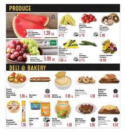 Busch's ad Page 2