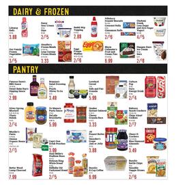 Busch's ad Page 3