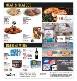Busch's ad Page 4
