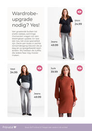 Prenatal folder week 36 Pagina 27