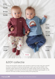 Prenatal folder week 36 Pagina 28