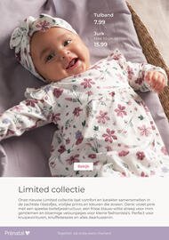 Prenatal folder week 36 Pagina 30